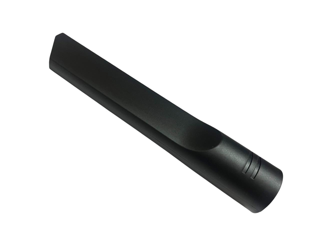 Crevice Nozzle – Slim Vacuum Attachment Tool for Tight Spaces | Compatible with Standard mm Vacuums | Ideal for Car, Sofa, Corners & Baseboards | Durable & Lightweight (32 mm)-image-40