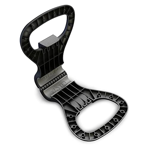 KETTLE-GRYP-The-Original-As-Seen-on-SHARK-TANK-Converts-Your-Dumbbells-Into-Kettlebells-Made-in-the-USA-Dumbbell-Grip-Handle