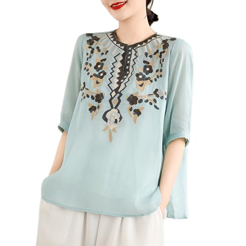 [Miflaier] ėp gbvX Be[WhJuEX I[o[TCYVlbN fނŗ l̕i 3FWJ fUC JWA