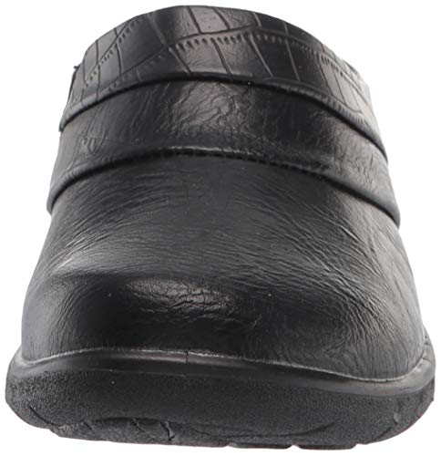 Easy Street Women's Mule2