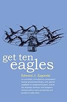 Get Ten Eagles 0975425617 Book Cover