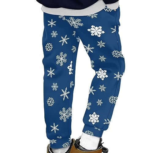 Image of Cumagical Boys Girls Joggers Kids Baseball Pants Sweatpants for Teen Girls with Pocket
