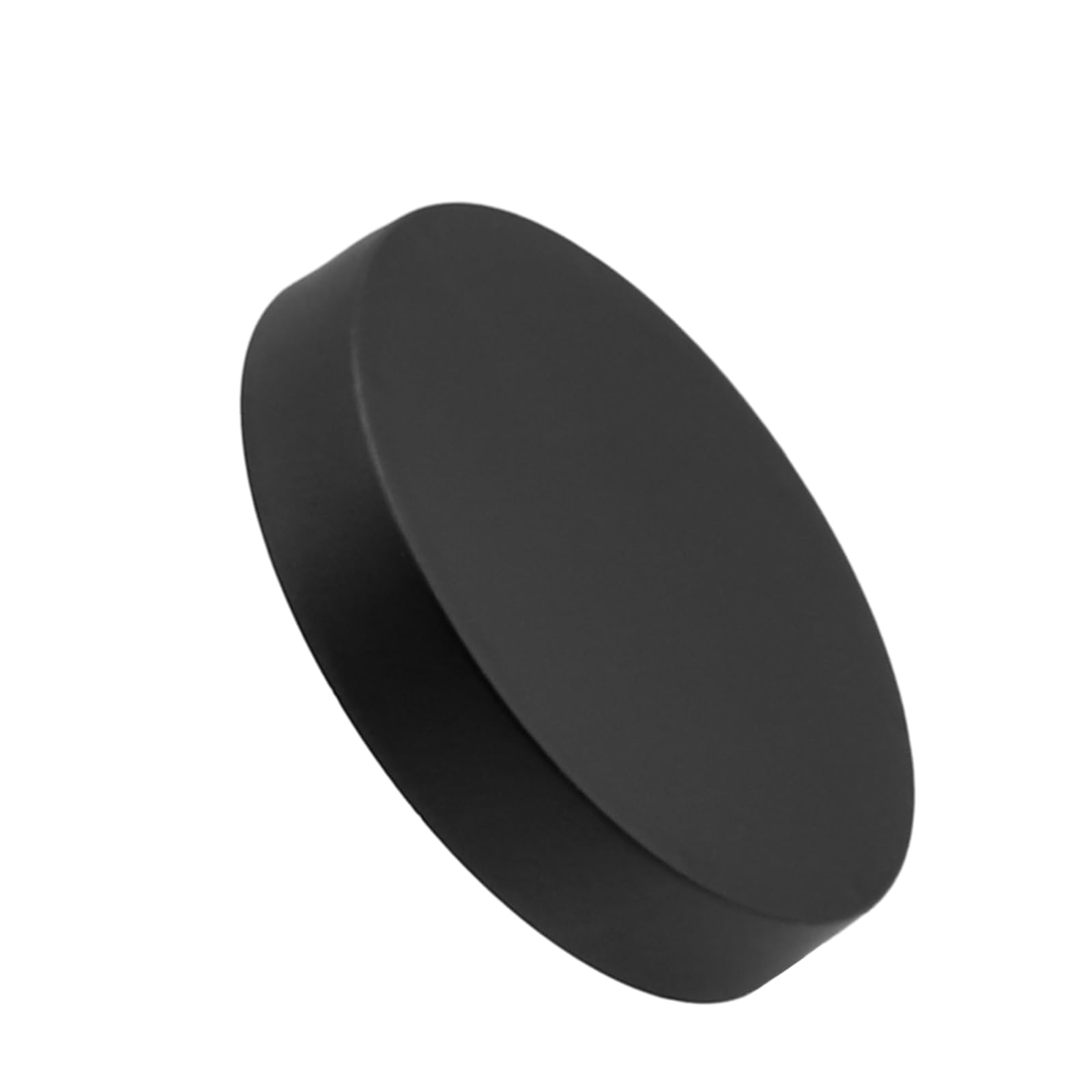 LingoFoto ID 23.5/33/35/46/60.5/61/65mmTelescopes Lens Cap Depth 10mm Anti-dust Lens Cap Telescope Eyepiece Cover Spotting Scopes Telescopes Binoculars Cap (60.5mm)