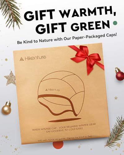 Hikenture Skull Cap Helmet Liner