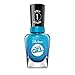 Produktbild Sally Hansen Miracle Gel Nail Polish, Flash-Ionista, 0.5 Ounce by Sally Hansen