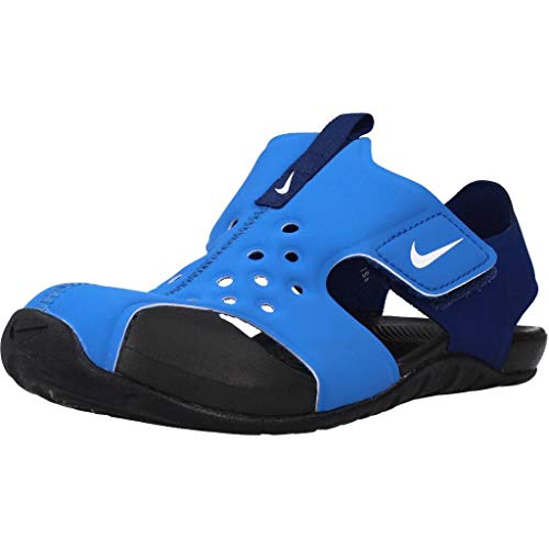 20215.00 Rs Nike Sunray Protect 2 Boys 