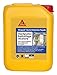 Produktbild Sika 460393 Sikagard Fassadenschutzmittel, Kanister 5 l
