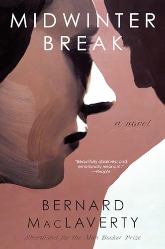 Midwinter Break: A Novel