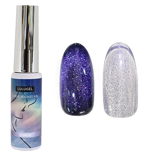 LULUGEL }OlbglC WFlC J[ NA }OlbgWF 8 q^Cv lC  }Olbg ِFlC WF lC CpNg (CLEAR-02)