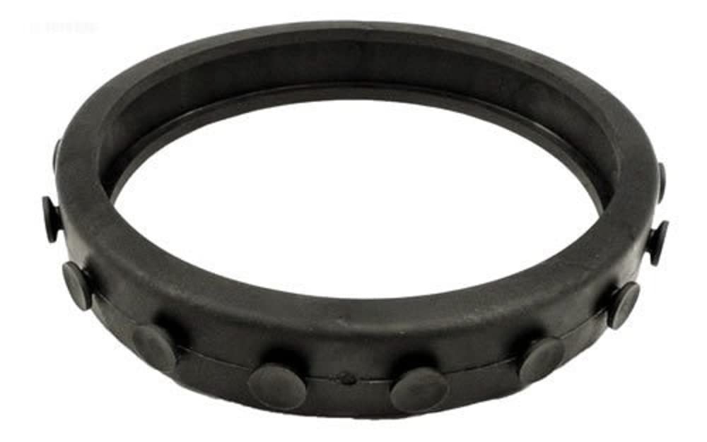 Amazon.com: Polaris Genuine Parts Positrax Tire Black 180/280/360