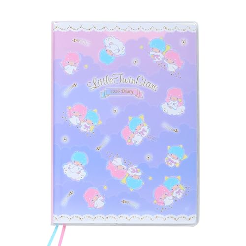 Amazon.co.jp: sanrio: リトルツインスターズ