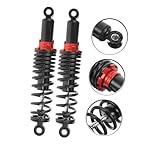 Totority-2pcs-Electric-Vehicle-Shock-Absorber-Spring-Shocks-Absorber-Electric-Bike-Accessories-Motorcycle-Shock-Absorber-Metal-Shocks-Absorbers-Steel-Rear-Shock-Absorber-Supplies
