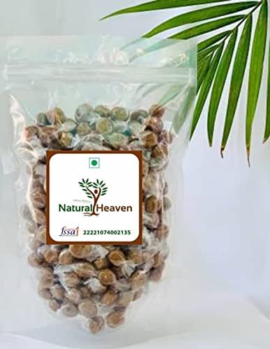 See full amazon price history chart for Natural Heaven Imli Candy, Khatti, Methi Imli, Tamarind Twist Candy, Tamarind Candy (400 Gram) Natural Heaven Imli Candy, Khatti, Methi Imli, Tamarind Twist Candy, Tamarind Candy (400 Gram) (B09MR1VQXV) Amazon Price History, Amazon Price Tracker