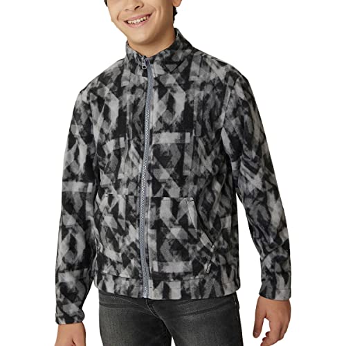 Image of Eddie Bauer Youth Lone Peak 3 in 1 Jacket
