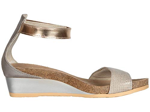Image of Naot Women's Primrose Mary Jane Flat