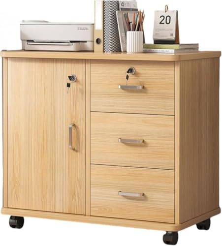 Barino t@CLrlbgAړ[AbJ[AItBXJ[gA{IAt@CAAbNtAotAeʁAƗpItBXЊwZa@p ItBXpؐAt^ ړ[Ao (C,i`) [sAi]