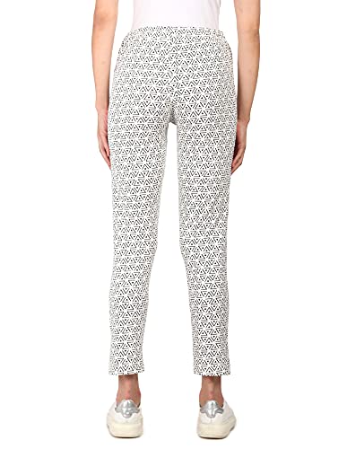 Image of Women's Regular Track Pants
