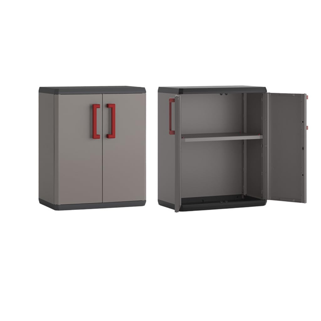 Quadra Armadio Basso 68x39x83 255870