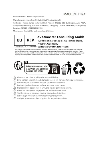 Termostato Smart 316A per riscaldamento elettrico a pavimento per controllo WiFi Tuya compatibile con caldaie ad acqua e gas con gestione remota della temperatura (grigio 16A-WIFI)