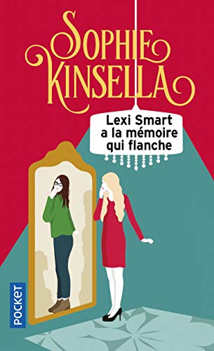 Télécharger Lexi Smart a la mémoire qui flanche Livre eBook France