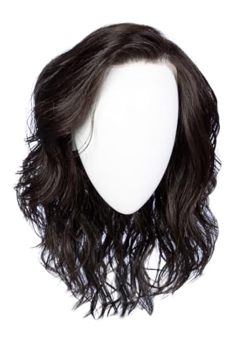 Hairuwear HIM Admirable Long Layer WavesYwAs[XA-[WLbvAM3S _[NuE