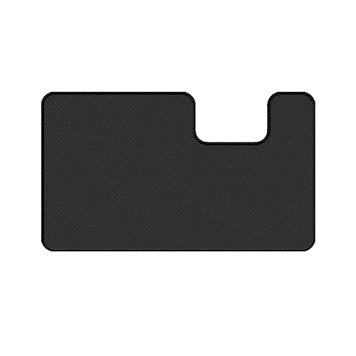 Hotfield }c_ ݊i }c_3 MAZDA3 p BPn O[u{bNXK[h LbNK[h ^Cv  p[c veN^[ LbN}bg ANZT[ A_[Jo[ ی LYh~ ЊOi O[u{bNX