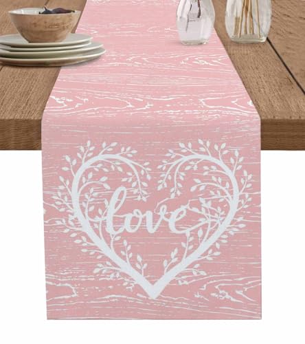 e[ui[ H  k ƒp ~ l p[eB[ Cxg `  e[uNX o^C n[g sN e[uZ^[ 33cm×274cm