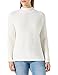 Produktbild Comma CI Damen 60.2.62.17.170.2121754 Pullover, 120, 36 EU