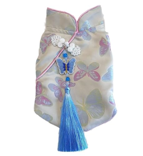 ISUPY ���킢�� ���� �W���P�b�g �R�[�g �t�H�~ ���Ȃ� �ۉ� �h�� �h�b�O�E�F�A t�V���c �L�� ���^�� ���^�� ��������� �����₷�� �m�� �E�ѕی� �ƒ� ���U�� (L,�u���[)