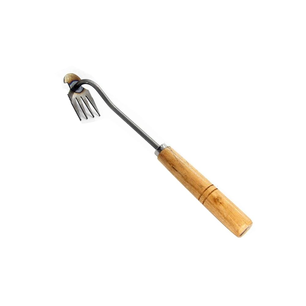 【裁断済み】野草 薬草 サバイバル 自給自足 自然農 など ２３冊セット 裁断済み】野草 薬草 サバイバル 自給自足 自然農 など 23冊セット