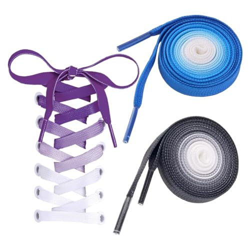 [Wdlife] CЂV[[XCR RЂOf[V3F/3Zbg6{jp120cm 140cm 160cm [Jbg nCJbgXj[J[ʃJ[V[YCRshoelaces13F(u-+p[v+ubN)