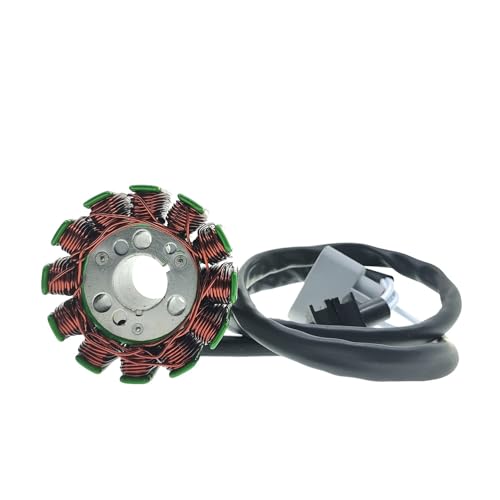 Stator de bobine d'allumage Yamaha YZF-R1 régulateur tension stable