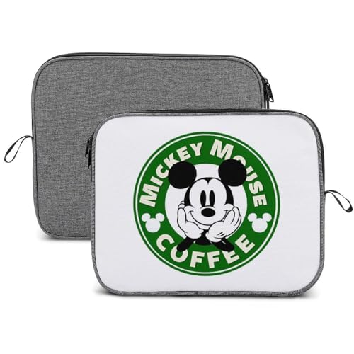 ~bL[}EX y bvgbvP[X 13C` 14C` z p\RP[X PCP[X m[gp\RobO X[u ϏՌ y H Sʕی Aj   Y [fBX