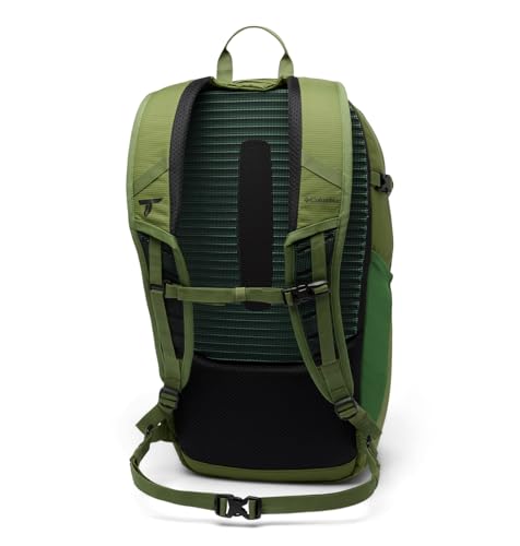 Image of Columbia Triple Canyon 24l Backpack