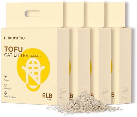 Ricariche Sacchetti Per Cestino Pannolini Korbell - 3 Pezzi Biodegradabili, Controllo Odori