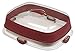 Prepworks by Progressive Collapsible Entertaining Carrier