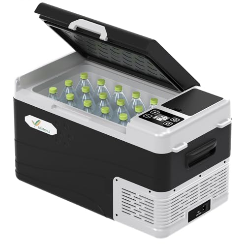 |[^u ԍڗ① obe[ 12L/18L/25L 4WAYdΉ\ b18  Ⓚ① obe[t ۗۉ -20`20 e ^ ԗp }ⓀRvbT[ acA_v^[ ȃGl xAE^̗p dR