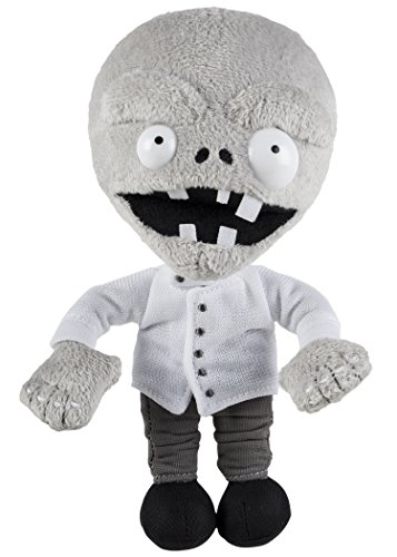 Plants vs Zombies GW2 - 7