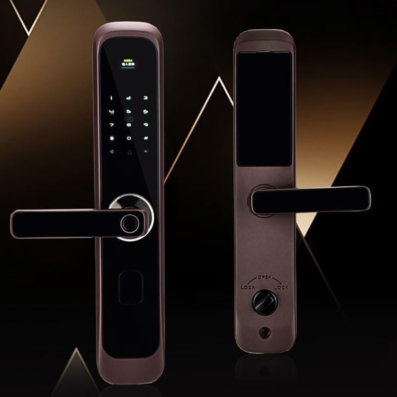 極上品】富士通プレミアムホワイト8世代corei7SSD512+1TB 【極上品