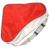 test inliner schlittschuhe Ideal für die Aufbewahrung von Inline-Rollschuhen, Hockey-Skates und Schlittschuhen.