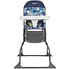 Cosco Simple Fold High Chair, Comet