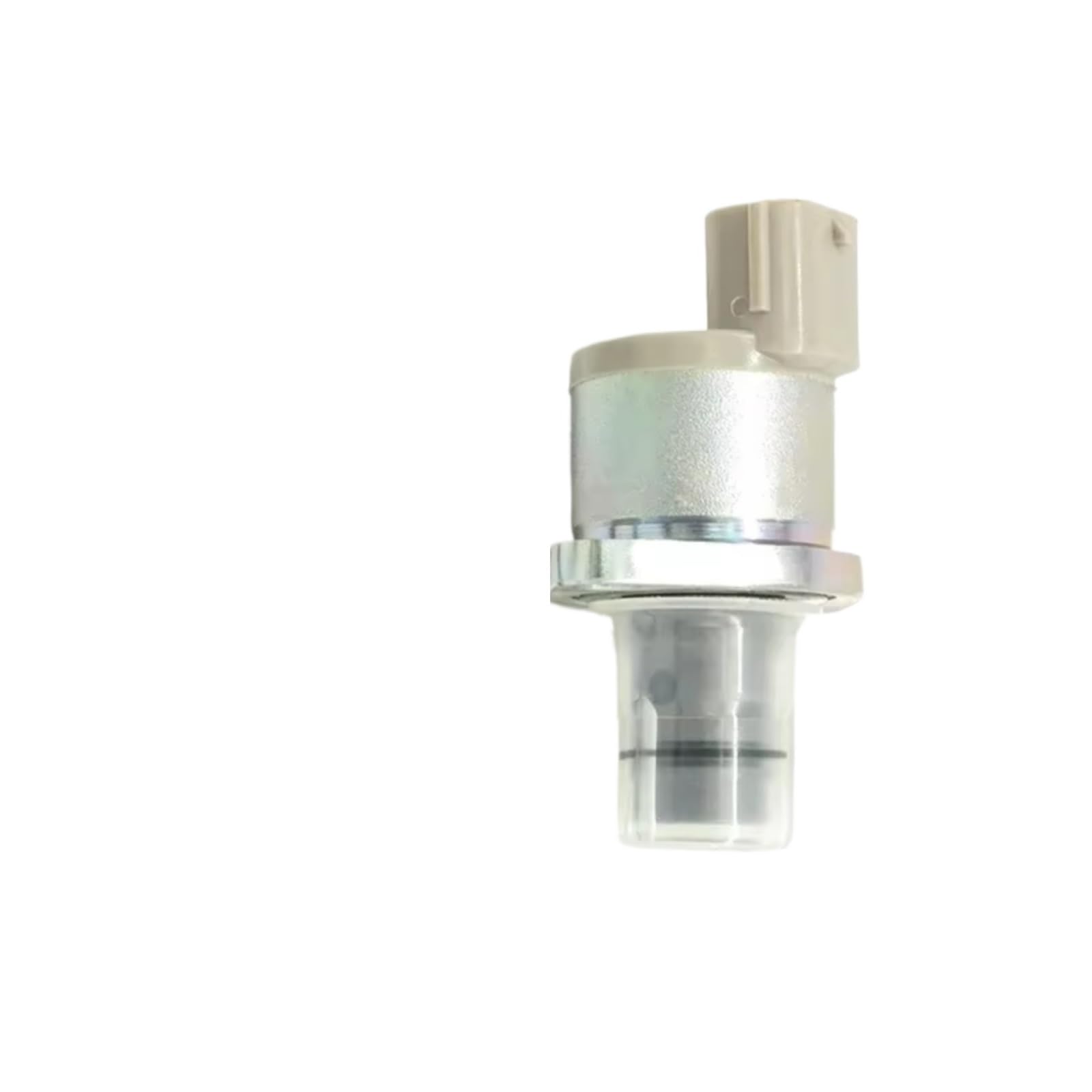 Fuel Pressure Control Valve Fuel Pressure Regulator Suction Control SCV Valve Compatible with Toyota for Avensis for T25 2003-2008 OEM 294200-0300