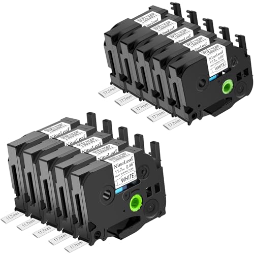 Marquage câble HSe-231 HSe-241 pour supprimer les erreurs de branchement