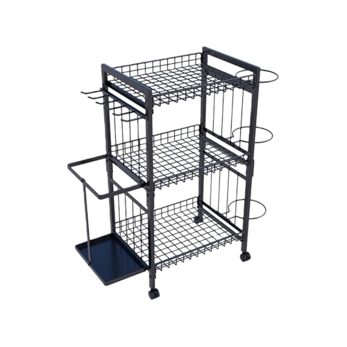 I[C̃GNTTCY[ X|[cpi[bN {[X^h _xbN K}bg[bN {[[ 싅 [bN zC[ƃtbNt gݗĊȒP tBbglX@ X|[cpi c[[oXPbg ()