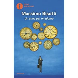 Un anno per un giorno