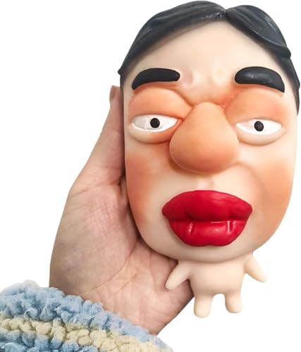 �g���X���� �X�N�C�[�Y�ߋ� ���o�X�N�C�[�Y�������� �����O�b�Y �X�g���X���� �ᔽ�� �G������ �ՂɂՂ� �����O�b�Y �O�b�Y ���� ���� �m�炨������ ��l���p �t�B�W�F�b�g �Z�������ƌ��� �I�t�B�X �f�X�N���[�N �M�Y���ᔽ���S�� �R�ې��\ ����