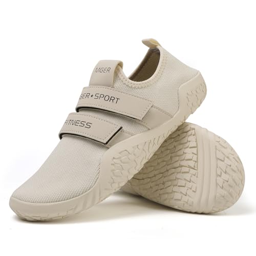 GKVUOG Zapatillas de Halterofilia para Mujer Zapatos de Levantamiento de Pesas Deadlift Shoes Ligeras Y CóModas para Pesas,Gimnasio,C,42 EU
