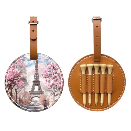 pXg[g GbtF ԕvg SteB[|[`obOAPUU[eB[z_[ {[|PbgMtgASt@[AjAAuE