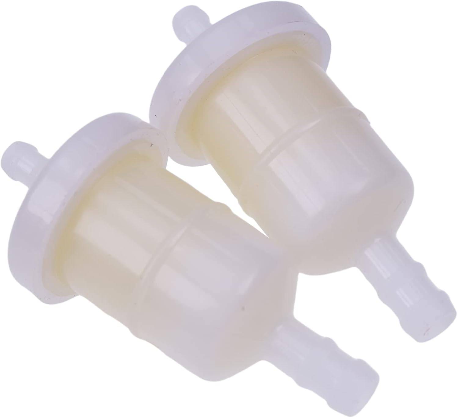 STONEDER Filtro Carburante Per 16910-ZV4-015 16910-ZV4-005 BF15A1