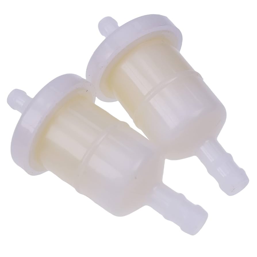 NANGA - dango4x Amazon.com: Honda 16910-ZV4-015 Filter Fuel : Sports & Outdoors
